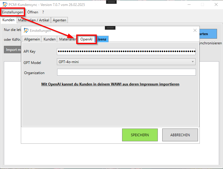 ScreenshotAI1.png
