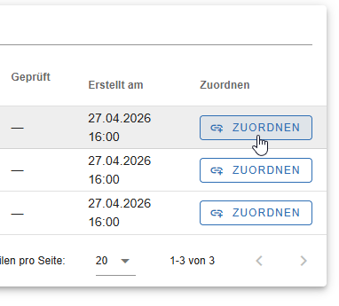 Einstellungen2.png